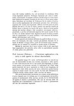 giornale/RML0031014/1906/unico/00000265