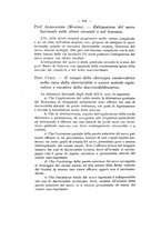 giornale/RML0031014/1906/unico/00000266