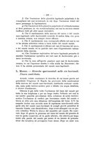 giornale/RML0031014/1906/unico/00000267