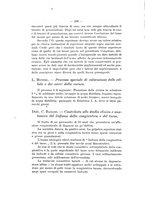 giornale/RML0031014/1906/unico/00000268