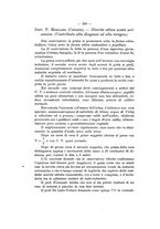 giornale/RML0031014/1906/unico/00000270