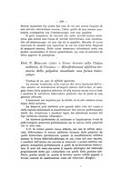 giornale/RML0031014/1906/unico/00000271