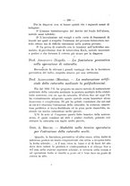 giornale/RML0031014/1906/unico/00000272