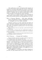 giornale/RML0031014/1906/unico/00000273