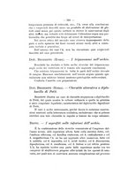 giornale/RML0031014/1906/unico/00000276