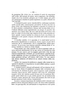 giornale/RML0031014/1906/unico/00000277