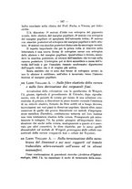 giornale/RML0031014/1906/unico/00000279