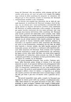 giornale/RML0031014/1906/unico/00000280