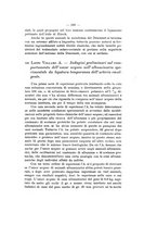 giornale/RML0031014/1906/unico/00000281