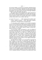 giornale/RML0031014/1906/unico/00000282