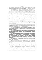 giornale/RML0031014/1906/unico/00000284