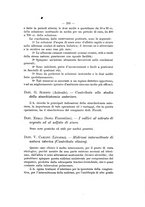 giornale/RML0031014/1906/unico/00000285