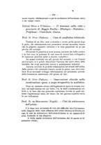 giornale/RML0031014/1906/unico/00000286