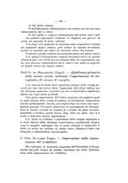 giornale/RML0031014/1906/unico/00000287