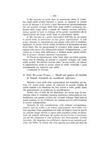 giornale/RML0031014/1906/unico/00000288