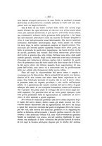 giornale/RML0031014/1906/unico/00000289