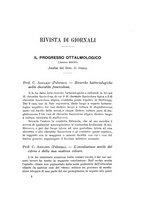 giornale/RML0031014/1906/unico/00000291