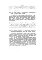 giornale/RML0031014/1906/unico/00000292