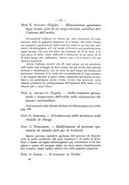 giornale/RML0031014/1906/unico/00000293