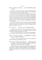 giornale/RML0031014/1906/unico/00000296