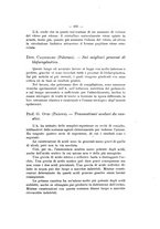 giornale/RML0031014/1906/unico/00000297