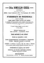 giornale/RML0031014/1906/unico/00000301