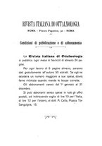 giornale/RML0031014/1906/unico/00000304