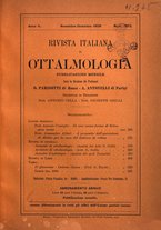 giornale/RML0031014/1906/unico/00000305