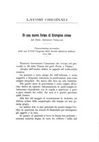 giornale/RML0031014/1906/unico/00000309