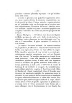 giornale/RML0031014/1906/unico/00000310