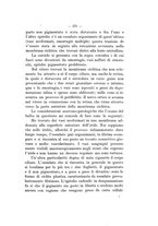 giornale/RML0031014/1906/unico/00000311