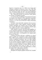 giornale/RML0031014/1906/unico/00000312