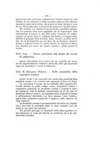 giornale/RML0031014/1906/unico/00000321