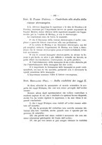 giornale/RML0031014/1906/unico/00000322