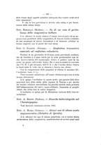 giornale/RML0031014/1906/unico/00000323