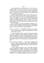 giornale/RML0031014/1906/unico/00000328