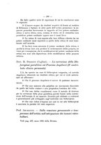 giornale/RML0031014/1906/unico/00000329