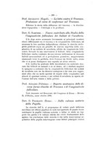 giornale/RML0031014/1906/unico/00000330