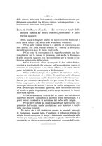 giornale/RML0031014/1906/unico/00000331