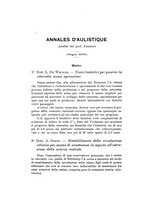 giornale/RML0031014/1906/unico/00000332