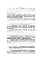 giornale/RML0031014/1906/unico/00000333