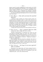 giornale/RML0031014/1906/unico/00000334