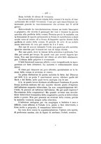 giornale/RML0031014/1906/unico/00000337