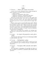 giornale/RML0031014/1906/unico/00000338