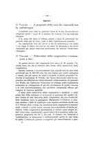 giornale/RML0031014/1906/unico/00000339