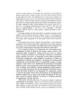 giornale/RML0031014/1906/unico/00000340