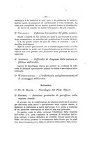 giornale/RML0031014/1906/unico/00000341