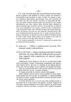 giornale/RML0031014/1906/unico/00000342