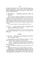 giornale/RML0031014/1906/unico/00000343