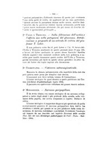 giornale/RML0031014/1906/unico/00000344